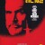 붉은 10월 The Hunt for Red October The.Hunt.for.Red.October.1990.REMASTERED.PROPER.1080p.BluRay.x265-RARBG