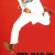 흰 양복의 사나이 The Man in the White Suit The.Man.In.The.White.Suit.1951.1080p.BluRay.x265-RARBG