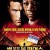 썸 오브 올 피어스 The Sum of All Fears The.Sum.of.All.Fears.2002.REMASTERED.PROPER.1080p.BluRay.x265-RARBG