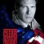 긴급 명령 Clear and Present Danger Clear.And.Present.Danger.1994.REMASTERED.PROPER.1080p.BluRay.x265-RARBG