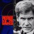 패트리어트 게임 Patriot Games Patriot.Games.1992.REMASTERED.PROPER.1080p.BluRay.x265-RARBG