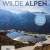 Wilde Alpen Wilde.Alpen.2020.720p.BluRay.x264-GETiT