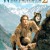 늑대 개 2 White Fang 2: Myth of the White Wolf White Fang 2 Myth Of The White Wolf (1994) [1080p] [WEBRip] [5.1]