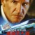 에어 포스 원 Air Force One Air.Force.One.1997.REMASTERED.PROPER.1080p.BluRay.x265-RARBG
