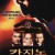 카지노 Casino Casino.1995.REMASTERED.PROPER.1080p.BluRay.x265-RARBG