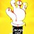 이스케이프 프롬 투모로우 Escape from Tomorrow Escape.from.Tomorrow.2013.1080p.BluRay.x265-RARBG