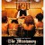 The Missionary The Missionary (1982) [720p] [BluRay]