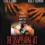 When He Didn't Come Home When He Didnt Come Home (1998) [1080p] [WEBRip]