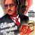 이상한 빅토르 씨 Strange M. Victor Strange.M.Victor.1938.FRENCH.1080p.BluRay.H264.AAC-VXT