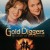 베어 마운틴의 비밀 Gold Diggers: The Secret of Bear Mountain Gold.Diggers.The.Secret.of.Bear.Mountain.1995.720p.BluRay.x264-UNVEiL