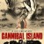 L'île aux Cannibales Cannibal.Island.2009.FRENCH.ENSUBBED.1080p.WEBRip.x265-VXT