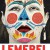 레메벨 Lemebel Lemebel.2019.SPANISH.1080p.WEBRip.x265-VXT