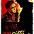 무방비 도시 Rome, Open City Rome.Open.City.1945.ITALIAN.CRITERION.1080p.BluRay.x265-VXT