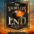 지구가 끝장 나는 날 The World's End The.Worlds.End.2013.REMASTERED.PROPER.1080p.BluRay.x265-RARBG