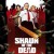 새벽의 황당한 저주 Shaun of the Dead Shaun.of.the.Dead.2004.REMASTERED.PROPER.1080p.BluRay.x265-RARBG