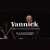 Yannick Yannick.2018.FRENCH.1080p.WEBRip.x265-VXT