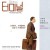 터미널 The Terminal The Terminal (2004)