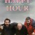 Happy Hour Happy Hour (2015) [720p] [BluRay]