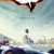 Brabham Brabham.2020.720p.BRRip.XviD.AC3-XVID