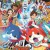 극장판 요괴워치: 탄생의 비밀이다냥! Yo-kai Watch: The Movie Youkai.Watch.the.Secret.of.Birth.Meow.2014.JAPANESE.1080p.BluRay.x265-VXT