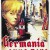 독일 영년 Germany Year Zero Germany.Year.Zero.1948.GERMAN.CRITERION.1080p.BluRay.x265-VXT
