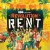 Revolution Rent Revolution.Rent.2019.1080p.WEB.h264-KOGi