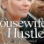 The Housewife and the Hustler The.Housewife.and.the.Hustler.2021.720p.WEB.h264-KOGi