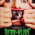 데드 얼라이브 Braindead Braindead (1992) [UNCUT] [REPACK] [1080p] [BluRay] [5.1]