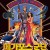 메가포스군단 Megaforce Megaforce (1982) [1080p] [BluRay] [5.1]