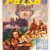 전화의 저편 Paisan Paisan.1946.ITALIAN.CRITERION.1080p.BluRay.x265-VXT