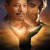 Triumph Triumph.2021.1080p.WEBRip.x265-RARBG