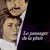 빗 속의 방문객 Rider on the Rain Rider.on.the.Rain.1970.FRENCH.1080p.BluRay.x265-VXT