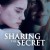 Sharing the Secret Sharing.the.Secret.2000.1080p.WEBRip.x265-RARBG