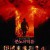 분노의 역류 Backdraft Backdraft.1991.REMASTERED.PROPER.1080p.BluRay.x265-RARBG