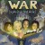 Civil War Civil.War.or.Who.Do.We.Think.We.Are.2021.1080p.WEBRip.x265-RARBG