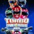 무적 파워 레인저 Turbo: A Power Rangers Movie Turbo.A.Power.Rangers.Movie.1997.1080p.BluRay.x265-RARBG