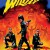 와일드 제로 Wild Zero Wild.Zero.1999.JAPANESE.1080p.BluRay.x265-VXT