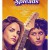 러브 스프레드 Love Spreads Love.Spreads.2021.1080p.WEB-DL.DD5.1.H.264-FGT
