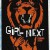 Girl Next Girl.Next.2021.1080p.WEB-DL.DD5.1.H.264-FGT