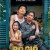 Dad, I'm Sorry Bo Gia (2021) [720p] [WEBRip]
