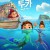 루카 Luca Luca.2021.720p.DSNP.WEBRip.DDP5.1.Atmos.x264-MRCS