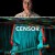 검열 Censor Censor (2021) [1080p] [WEBRip] [5.1]