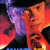 스캐너 캅 Scanner Cop Scanner.Cop.1994.2160p.BluRay.x265.10bit.SDR.DTS-HD.MA.2.0-SWTYBLZ