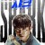 샤크 더 비기닝.Shark The Beginning.2021.1080p.H264.AAC.한글자막