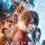 Rurouni Kenshin: The Final Rurouni.Kenshin.The.Final.Part.1.2021.JAPANESE.720p.NF.WEBRip.DDP5.1.x264-AGLET