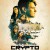 Crypto Legacy Crypto.Legacy.2020.1080p.WEBRip.x264-RARBG