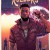 Rollers Rollers.2021.1080p.WEBRip.x264-RARBG