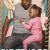 아빠가 되는 중 Fatherhood Fatherhood.2021.1080p.WEBRip.x264-RARBG