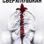 슈퍼딥 The Superdeep The.Superdeep.2020.720p.WEB.H264-NAISU