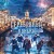 실버 스케이트 Silver Skates Silver.Skates.2020.RUSSIAN.1080p.NF.WEBRip.DDP5.1.x264-playWEB